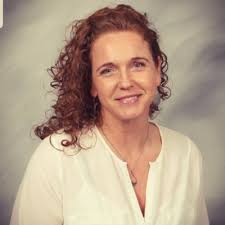 datacenter #supplychain #datacenterconference