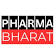 Pharmabharat.com logo