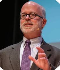 UCCS forum to outline economic bright spots, challenges in Pikes Peak  region