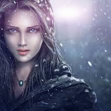 Lucy Avery (Potter) (@HalfBloodLucy)