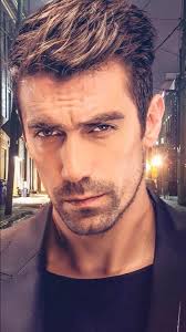 😍😍😍😍 جميع مسلسلات الفنان إبراهيم تشيليكول بطل مسلسل منزلي و حب أبيض و أسود | i̇brahim çelikkol🥰🥰لا تنسى. Ù…Ø³Ù„Ø³Ù„ Ø­Ø¨ Ø§Ø¨ÙŠØ¶ ÙˆØ§Ø³ÙˆØ¯ Ø§Ø³Ù…Ø§Ø¡ Ø§Ù„Ù…Ù…Ø«Ù„ÙŠÙ† ÙˆÙŠÙƒÙŠØ¨ÙŠØ¯ÙŠØ§ Ø§Ù„Ù…ÙˆÙ‚Ø¹ Ø§Ù„Ù…Ø«Ø§Ù„ÙŠ