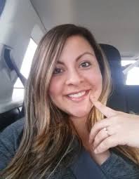 Obituary for Vannessa (Alexander) Gonzalez