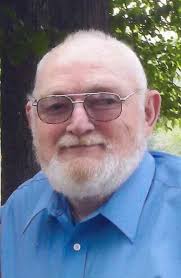 Obituary information for William R. Gray