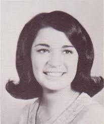 Muskogee Central High Class of 1969 (Muskogee Central High)