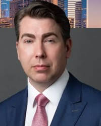 Top Rated Houston, TX Personal Injury Attorney