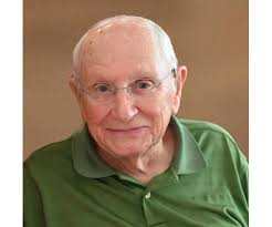 Donald Lee "Don" Higbee Obituary (2024)