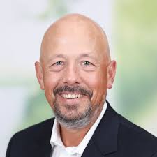 Speaker Highlights: Becker's 10th Annual Health IT + Digital Health + RCM  Annual Meeting: The Future of Business and Clinical Technologies