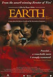 Hi friends,please iss video me horror scenes hai to aap apne risk par ise dekhe.please subscribe this channel.thank you Fire 1996 Imdb