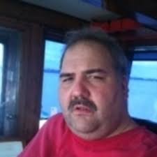 David Clayton Dovenbarger Obituary November 28, 2013