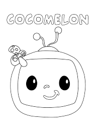 This 'cocomelon coloring pages characters' is for individual and noncommercial use only, the mario coloring pages disney coloring pages colouring pages printable coloring pages. Cocomelon Coloring Pages Free Printable Coloring Pages For Kids
