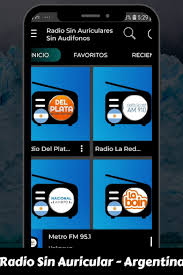 The very best free tools, apps and games. Download Radio Sin Auriculares Gratis Radio Sin Audifonos Free For Android Radio Sin Auriculares Gratis Radio Sin Audifonos Apk Download Steprimo Com
