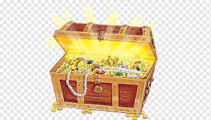 Please add any available information to this section. Treasure Box Illustration Buried Treasure Treasure Hunting Treasure Chest Presentation Treasure Treasure Map Png Pngwing