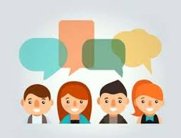 Bidang pandangan sangat jauh, objek sangat kecil, latar belakang sangat luas. Komunikasi Daring Adalah Pengertian Jenis Komponen