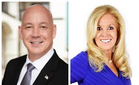 Election 2022: Arizona city and town candidates in November