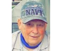 Donald Herbst Obituary (1943