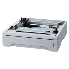 This machine is equipped with the modern technologies and offer precise and high quality document production at a fast pace. Konica Bizhub 20 Drum Oem 25 000 Pages Quikship Toner