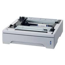 Measurement of charts for adjustment of density balance and color density control on specific models of konica minolta bizhub press series printers. Konica Minolta Bizhub 20 Paper Cassette Oem Quikship Toner