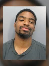 Man arrested in Daphne shooting incident