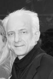 The Marcel Moyse Society