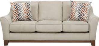 Savannah Bend Beige Sleeper Beige Sofa Affordable Sofa Sofa
