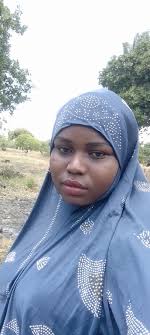 nataka mwanamke ambaye yupo tiali anichek inbix