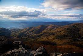 Greatbigcanvas.com has been visited by 100k+ users in the past month Visit The 7 Natural Wonders Of Virginia S Blue Ridge Mountains