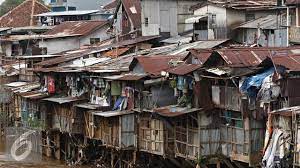 Agar rumah anda menjadi rumah yang nyaman dan sehat, jagalah selalu kebersihan rumah anda. Polusi Merajalela Sebabkan Sulitnya Miliki Rumah Sehat Di Jakarta Citizen6 Liputan6 Com