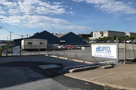 Yelp is a fun and easy way to find, recommend and talk about what's great and not so great in branford and beyond. Capitol Building Supply Inc