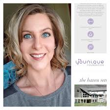 Diane Kay Pretty In Pink