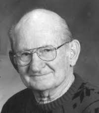 James Smith Obituary (2006)