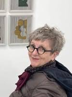 Co-ops for Community event and more!