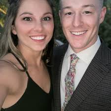 What are some tips and tricks for a very restless, eight months old during  breathing treatments when we have to do them multiple times a day?