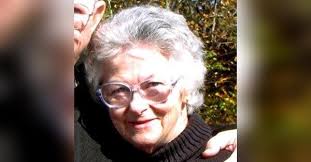 Obituary, Visitation & Funeral Information