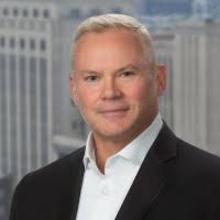 Frederick Whitfield Email & Phone Number