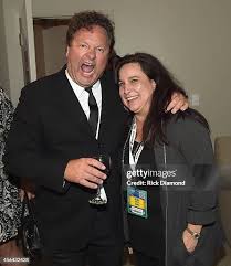 71 Troy Rodgers Photos & High Res Pictures