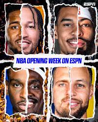 kendrickperkins says Anthony Edwards is “every former player's favorite  player.” 😤