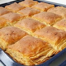 Repost Reyhanatac16 Ister Kiymalipatatesli Ister Ispanakli Peynirli Nefiss Citir Tereyagli Nisastali Elacmasi Bore Yemek Tarifleri Yemek Ascilik