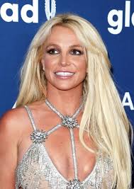 Fan Casting JJ Feild as David Lucado in Britney Biopic