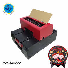 That means that they don't restrict their machines to particular processors or platforms. Credit Card Embosser And Printer Machine Credit Card Embosser And Printer Machine Suppliers And Manufacturers At Alibaba Com