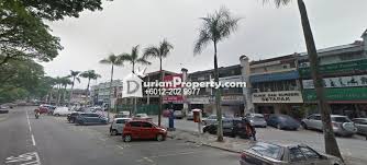 Klinik pergigian lim dental & surgery, setapak. Shop For Sale At Taman Sri Rampai Setapak For Rm 1 750 000 By Jimmy Goh Durianproperty