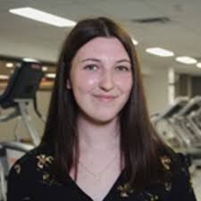 Étudiantes et étudiants de 2e cycle