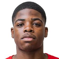 Oakland Golden Grizzlies vs. Loyola (IL) Ramblers