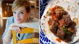 In season 8, in the state of sinaloa on mexico's west coast. Blog Blog Appetit Pati S Mexican Table Sbs Food
