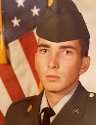 Ricardo Rostran Coe Obituary