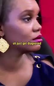 Yolanda Shepherd's Instagram, Twitter & Facebook