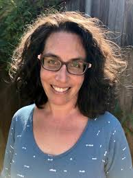 Katie Bayer's Instagram, Twitter & Facebook