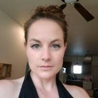 Karen Cody's Instagram, Twitter & Facebook