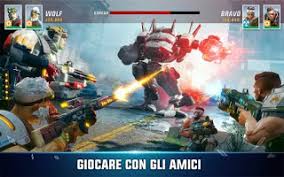 Los mejores juegos multijugador online para ios, completamente gratis, a tu disposición para que te lo pases pipa allá donde estés, ¡y con quien tú quieras! 45 Mejores Juegos Multijugador Para Android Y Iphone Android Iphone Juegos Gratis Wordpress En Espanol