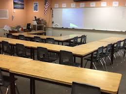 Classroom Layout Classroom Layout Classroom Arrangement Classroom Table Arrangement