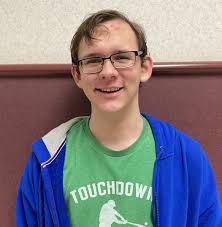 2021 State Meet Science results announced